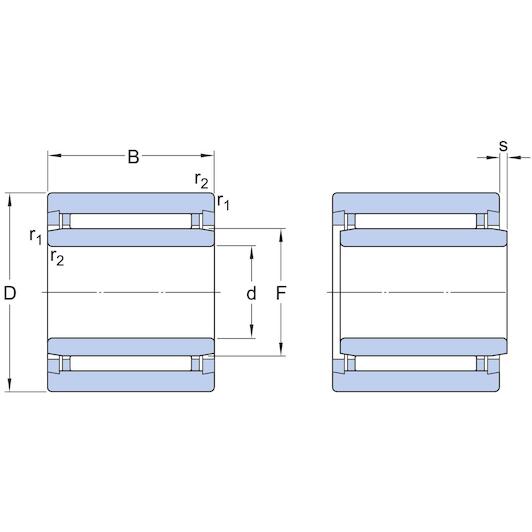skf_nki512tn_2