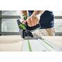 festool_576703_5