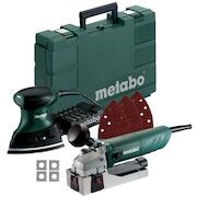 metabo_690870000