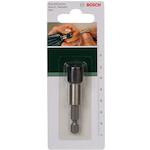 bosch_2609255902