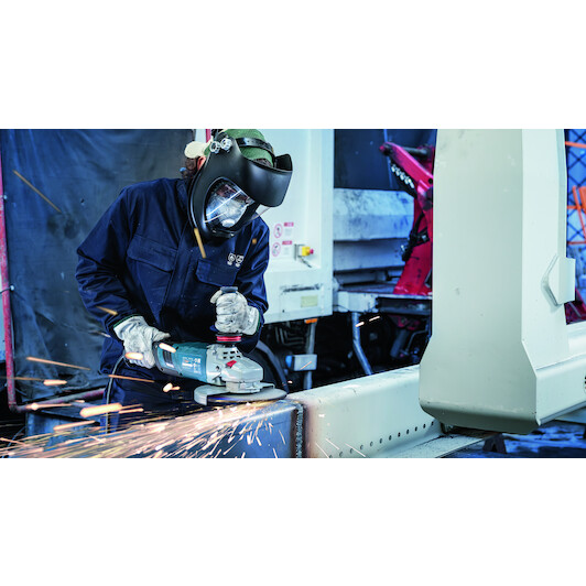 bosch_2608600538_4