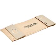 festool_483674