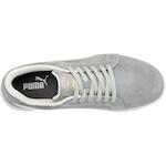 puma_901124966700_36_4