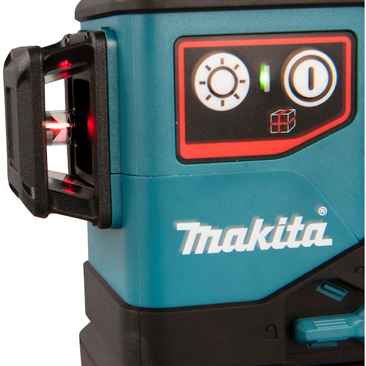 makita_sk700dz_13
