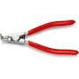 knipex_4623a01
