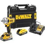 dewalt_dcf891h2t_qw