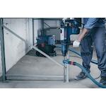 bosch_2608576302