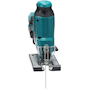 makita_jv102dzj