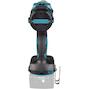 makita_ddf489zj