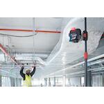 bosch_0601063r00