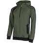 synq_405wa2mt67452xl_2
