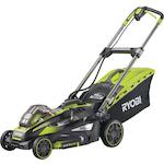 ryobi_5133004468