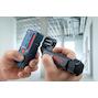 bosch_0601069h00