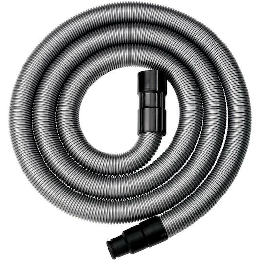 metabo_631362000