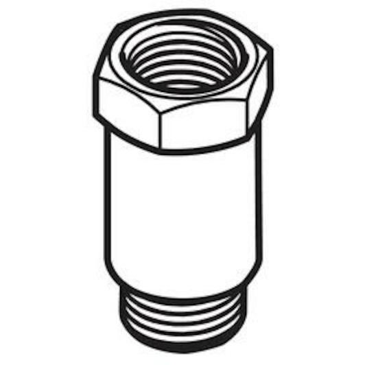skf_lape35