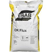 esab_1083000000