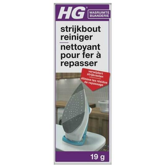 hg_414000100