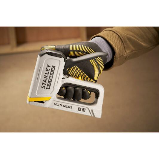 stanley_fmht70443_0_14