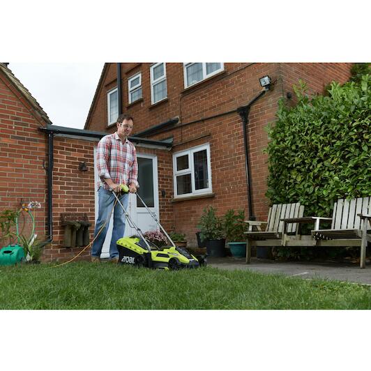 ryobi_5133002343_18