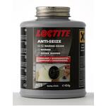 loctite_504618_3