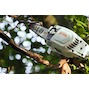 stihl_la032000002_5