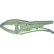 xhander_69146716