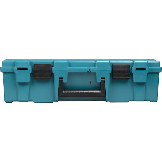makita_hr5212c_11
