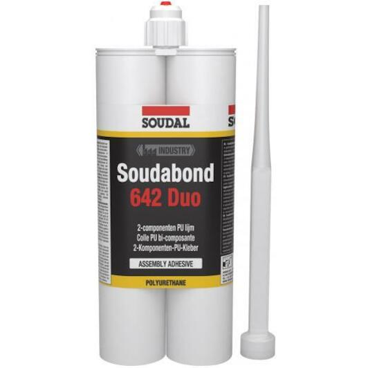 soudal_152623