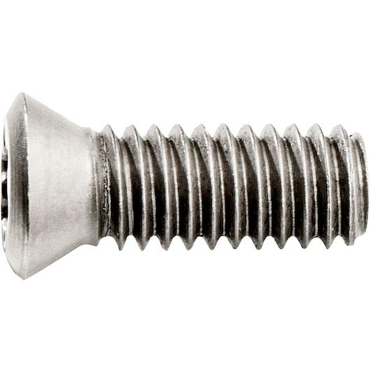 metabo_623566000