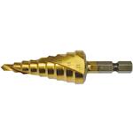 makita_d_40185
