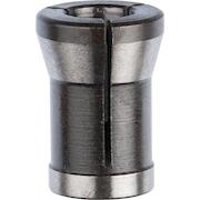 bosch_2608570048