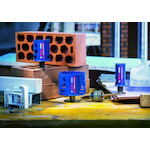 bosch_2608900450_8