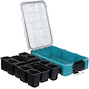 makita_p_91045_4