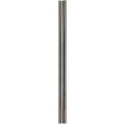 bosch_2609256648