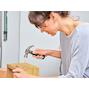 bosch_1600a02za3_3