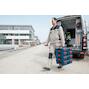 bosch_1600a001ru