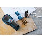 bosch_0601081301