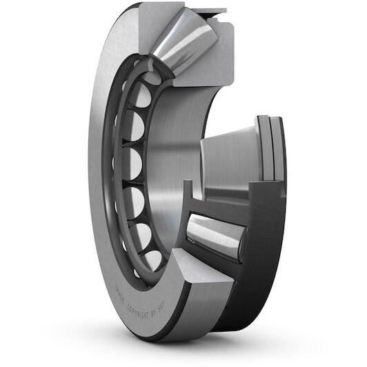 skf_29322e