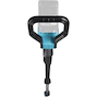 makita_ua004gz_4