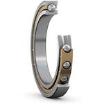 skf_6309mac3