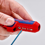 knipex_169502sb_16