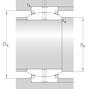 skf_gez104es_2rs_3