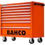 bahco_1475kxl8