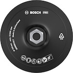 bosch_2608601077