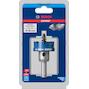 bosch_2608901421_2