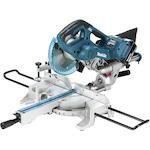 makita_dls714npt2