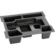 bosch_1600a002uu