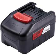 redrooster_bb200d_350