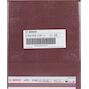 bosch_2608608c09