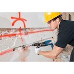 bosch_0611267600